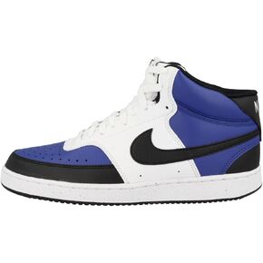 Nike men's Sports shoe