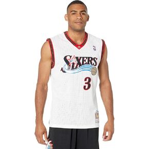 Mitchell & Ness Men's Classic