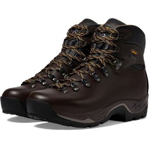 ASOLO Women's TPS 520 Gv Ml Evo Backpacking Boot