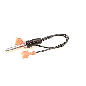 S1-03103027000 Temperature Sensor, 6" Leads