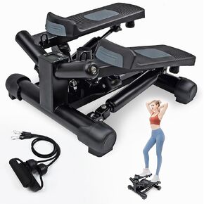 primasole Exercise Stepper
