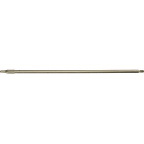 Cressi Scirocco, Threaded Ø 8.0 mm, 99,5 cm