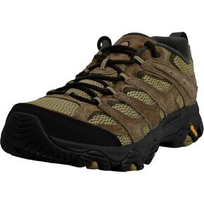 Merrell Moab 3 Kangaroo/Coyote 8.5 M in Saudi Arabia