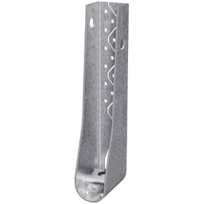 Simpson Strong-Tie S/HDU9-12-7/8" x 7/8" Holdown for Cold-formed Steel