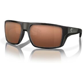 Fin-Nor North Drop Sunglasses