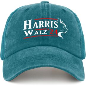Funny Hat Men Funny Mesh Hats for Summer