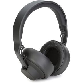 AIAIAI TMA-2 Move Wireless Bluetooth 5.0 Connectivity with +40h Playback, Black