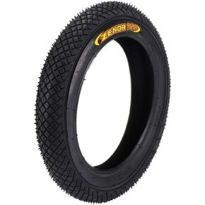 12" Kids Bike Replacement Tires: 12inch Bike Tires, Kids Balance Bike Tire, Children Outer Tire Bike Tire for Racing Cycling Balance Bike 12.5 X 2.25 Inner Tube Air Roll