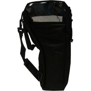 M6 / M9 Oxygen Cylinder/Tank Shoulder Carry Case