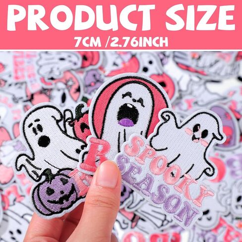 50 Pcs Texas Patch Red White Blue Texas Flag Patch Texas Iron on Patch for Sew on Costume Cowboy DIY in Saudi Arabia