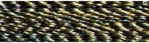 Tacony Corporation Madeira Metallic Thread 200 Meters-Gold in Saudi Arabia