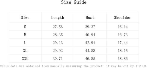 Men's Summer Tank Tops Sleeveless Letter Graphic Tees Crewneck Workout Muscle Gym Tank T-Shirt in Saudi Arabia