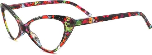 Reading Blue Light Blocking Glasses R1110 2.5 blue in Saudi Arabia