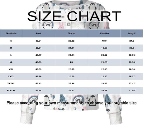 Bath Scrubs Scrub Jacket for Women for Nurses Nurse Jacket Black Scrubs Sets for Women Cute Jackets Lovely Tops Womens Jogger Scrubs Women's Scrubs Set Teacher Shirts Women Elementary in Saudi Arabia