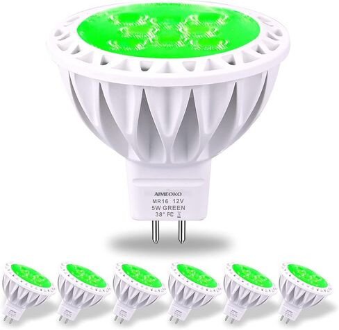 A15 LED Bulb G45 Refrigerator Light Bulb E26 Base 5W (40Watt Equivalent) 120V 600Lm Daylight White 5000K Freezer Home Lighting Lamp Waterproof Non-dimmable (2 Pack) in Saudi Arabia