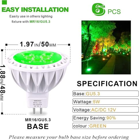 A15 LED Bulb G45 Refrigerator Light Bulb E26 Base 5W (40Watt Equivalent) 120V 600Lm Daylight White 5000K Freezer Home Lighting Lamp Waterproof Non-dimmable (2 Pack) in Saudi Arabia