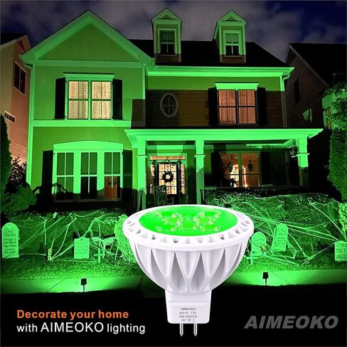A15 LED Bulb G45 Refrigerator Light Bulb E26 Base 5W (40Watt Equivalent) 120V 600Lm Daylight White 5000K Freezer Home Lighting Lamp Waterproof Non-dimmable (2 Pack) in Saudi Arabia