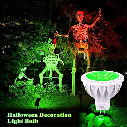 A15 LED Bulb G45 Refrigerator Light Bulb E26 Base 5W (40Watt Equivalent) 120V 600Lm Daylight White 5000K Freezer Home Lighting Lamp Waterproof Non-dimmable (2 Pack) in Saudi Arabia