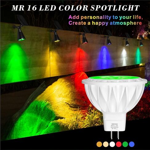 A15 LED Bulb G45 Refrigerator Light Bulb E26 Base 5W (40Watt Equivalent) 120V 600Lm Daylight White 5000K Freezer Home Lighting Lamp Waterproof Non-dimmable (2 Pack) in Saudi Arabia