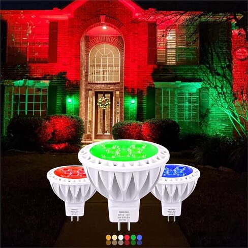 A15 LED Bulb G45 Refrigerator Light Bulb E26 Base 5W (40Watt Equivalent) 120V 600Lm Daylight White 5000K Freezer Home Lighting Lamp Waterproof Non-dimmable (2 Pack) in Saudi Arabia
