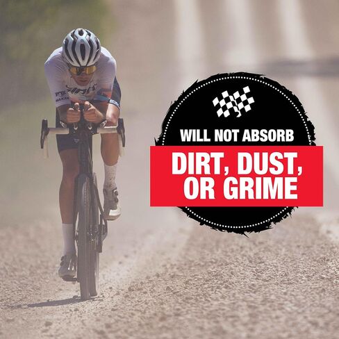 تشحيم سلسلة الدراجات من شمع فينيش لاين، زجاجة ضغط بالتنقيط سعة 118 مل in Kuwait