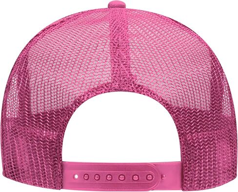 قد يتعين عليك الاتصال بقبعة سائق الشاحنة Thicc | خمر راعية البقر لطيف ميمي مضحك | قبعة Snapback من الإسفنج الشبكي الفاخر للرجال والنساء in Saudi Arabia