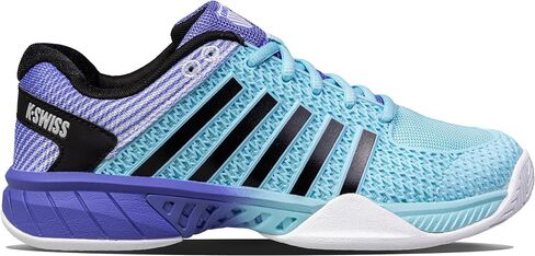 K-Swiss Women's Express Light Pickleball Shoe in Kuwait