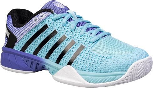 K-Swiss Women's Express Light Pickleball Shoe in Kuwait