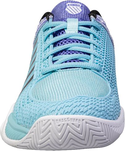 K-Swiss Women's Express Light Pickleball Shoe in Kuwait