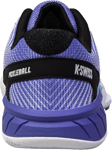 K-Swiss Women's Express Light Pickleball Shoe in Kuwait