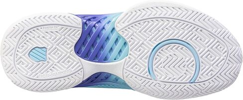 K-Swiss Women's Express Light Pickleball Shoe in Kuwait