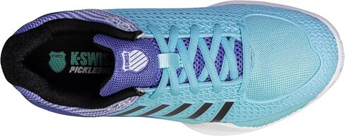 K-Swiss Women's Express Light Pickleball Shoe in Kuwait