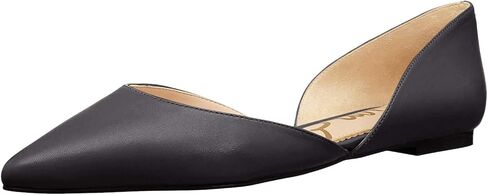 صندل جيجي ثونغ للسيدات من Sam Edelman in Saudi Arabia