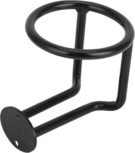 Cup Holder, Boat Ring Cup Holder Stainless Steel for Marine Yacht Boat Truck Marine Hardware in Saudi Arabia