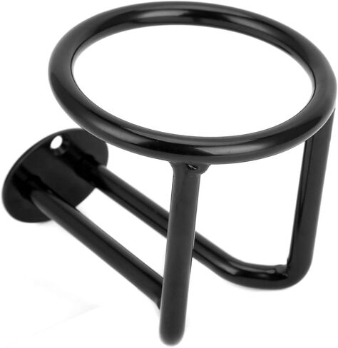 Cup Holder, Boat Ring Cup Holder Stainless Steel for Marine Yacht Boat Truck Marine Hardware in Saudi Arabia