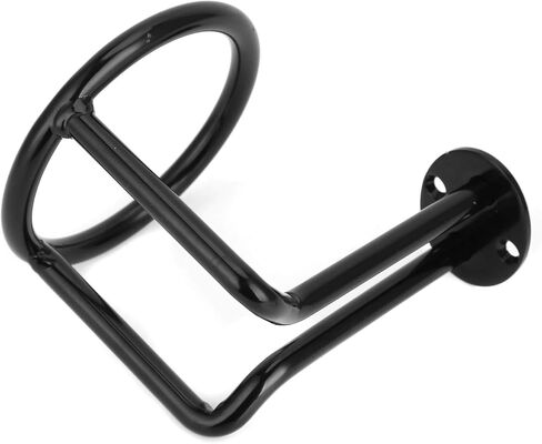 Cup Holder, Boat Ring Cup Holder Stainless Steel for Marine Yacht Boat Truck Marine Hardware in Saudi Arabia