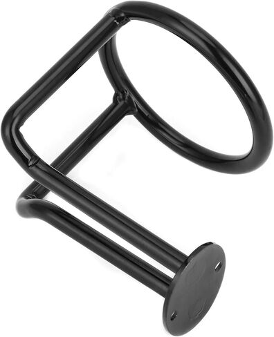 Cup Holder, Boat Ring Cup Holder Stainless Steel for Marine Yacht Boat Truck Marine Hardware in Saudi Arabia