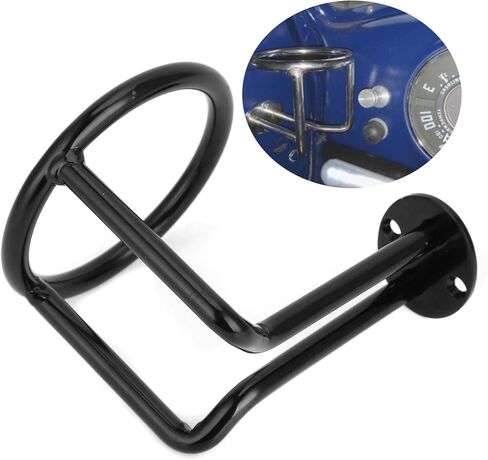 Cup Holder, Boat Ring Cup Holder Stainless Steel for Marine Yacht Boat Truck Marine Hardware in Saudi Arabia