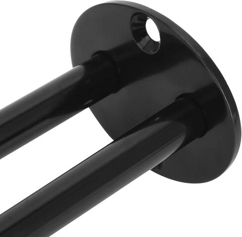 Cup Holder, Boat Ring Cup Holder Stainless Steel for Marine Yacht Boat Truck Marine Hardware in Saudi Arabia
