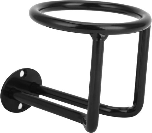 Cup Holder, Boat Ring Cup Holder Stainless Steel for Marine Yacht Boat Truck Marine Hardware in Saudi Arabia