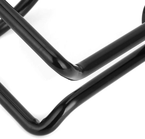 Cup Holder, Boat Ring Cup Holder Stainless Steel for Marine Yacht Boat Truck Marine Hardware in Saudi Arabia