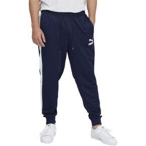 PUMA Men's Iconic T7 Track Pant