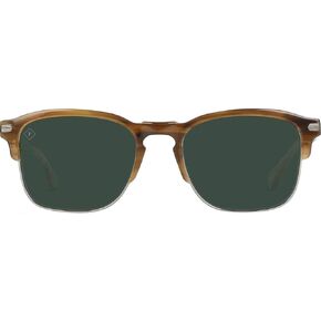 رين اوبتكس رجالي ويلي ألمي 53 in Kuwait