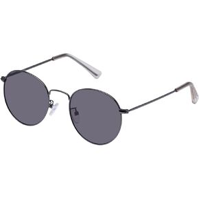 نظارة شمسية معدنية مستديرة من أوزون للجنسين in Kuwait