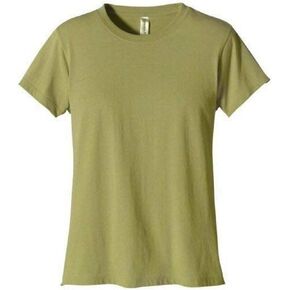 econscious Women's Ec3000