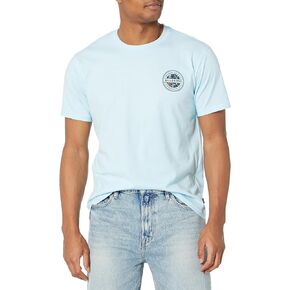 Billabong Men's Surf