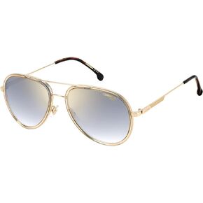 Sunglasses CARRERA 1044 /S 0HAM Champagne