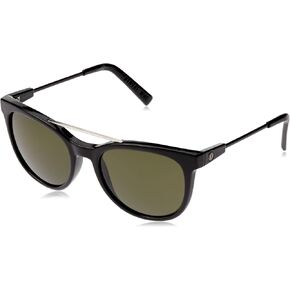 نظارات شمسية من الكتريك بينغال واير بولاريزد - للنساء in Kuwait