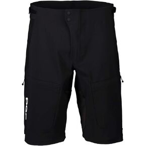 POC, Resistance Ultra Shorts