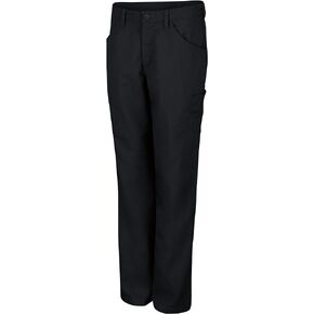 Red Kap Men's Pro Pant with Mimix